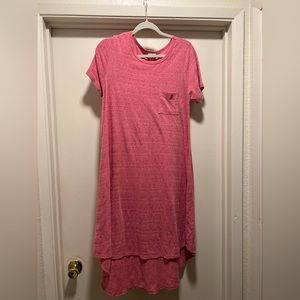 LuLaRoe Dress